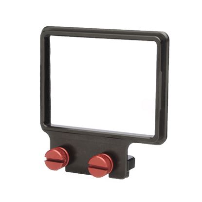Picture of Z-Finder Mounting Frame for Sony A7S