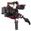 Bild von Sony F5/F55 EVF Recoil