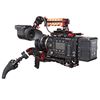 Bild von Sony F5/F55 EVF Recoil