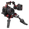 Bild von Sony F5/F55 EVF Recoil