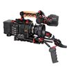 Bild von Sony F5/F55 EVF Recoil