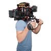 Bild von Sony F5/F55 EVF Recoil