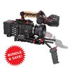 Bild von Sony F5/F55 EVF Recoil